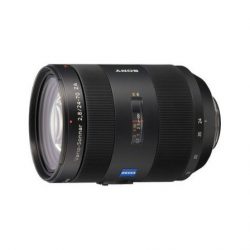 Minolta-Minolta AF 24    2.8.jpg